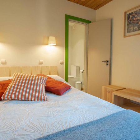 Gintarautojai Hotel Palanga Kültér fotó