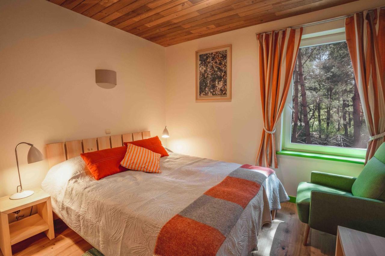 Gintarautojai Hotel Palanga Kültér fotó
