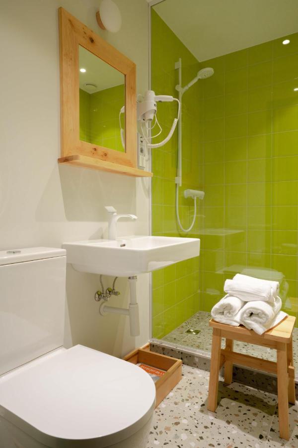 Gintarautojai Hotel Palanga Kültér fotó