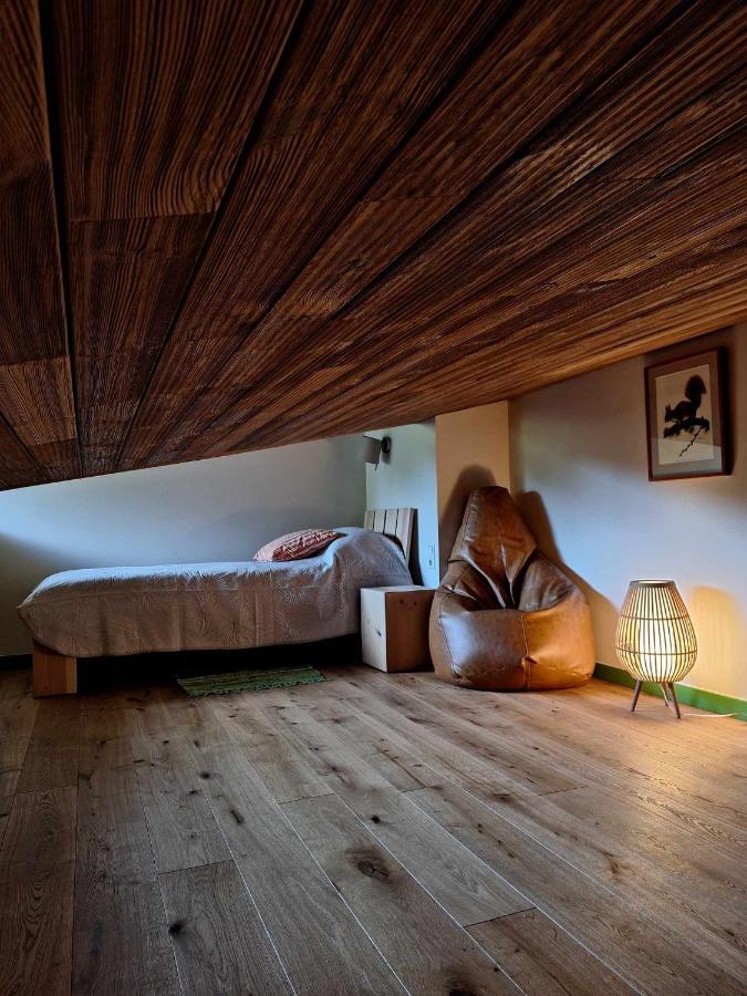 Gintarautojai Hotel Palanga Kültér fotó