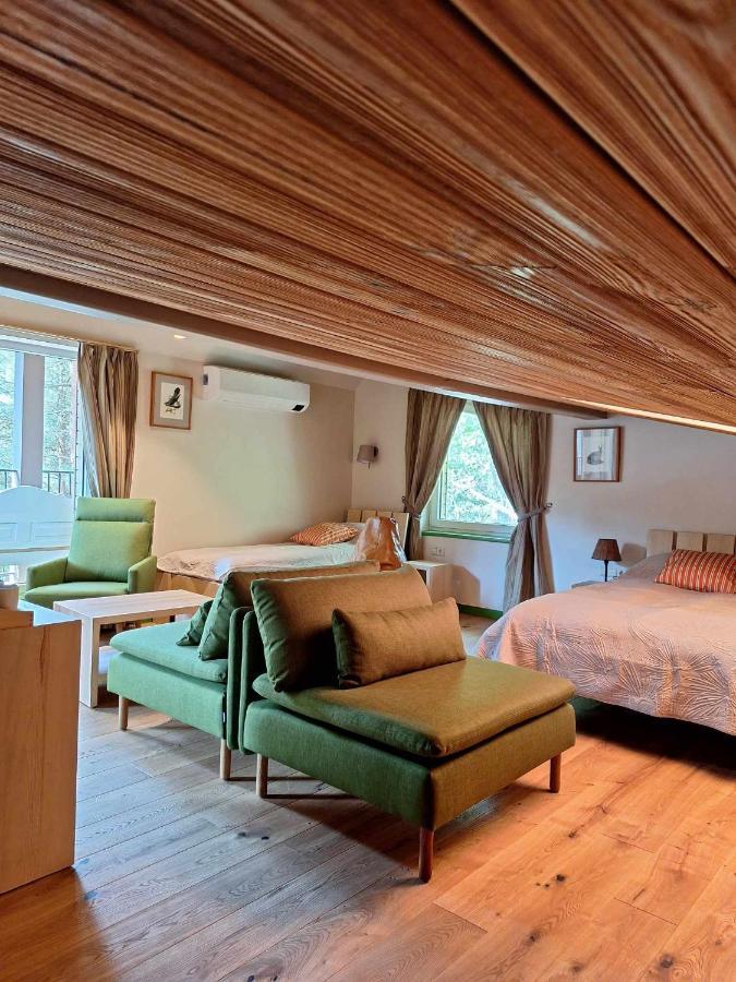 Gintarautojai Hotel Palanga Kültér fotó