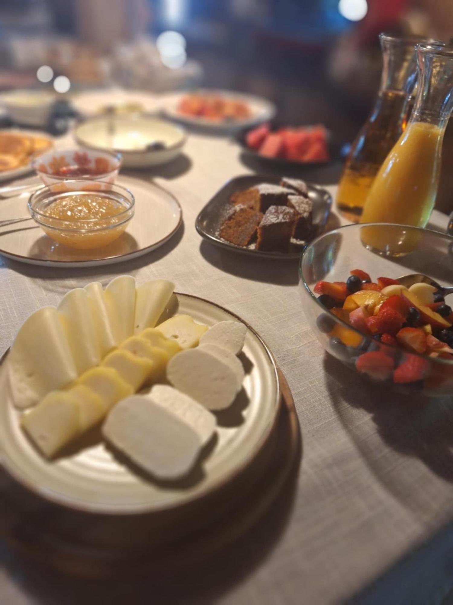 Gintarautojai Hotel Palanga Kültér fotó